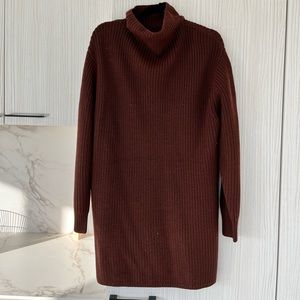 Wilfred Montpellier Dress Size S